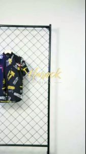 Kemeja surfing pria lengan pendek /RGC Kemeja pantai pria motif bunga Trendi/ kemeja lengan pendek