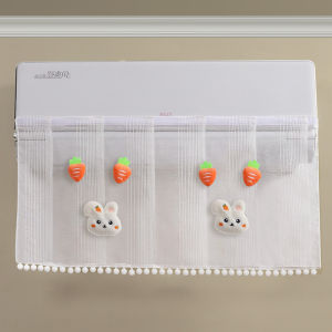 XUANG | Air Conditioning Wind Shield Direct Blowing Prevention