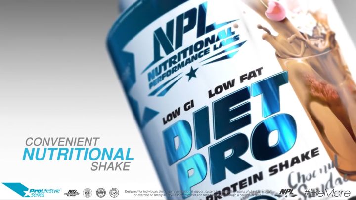 lipo c sub q or im L CARNITINE LIQUID – Flex Wheeler main image 1