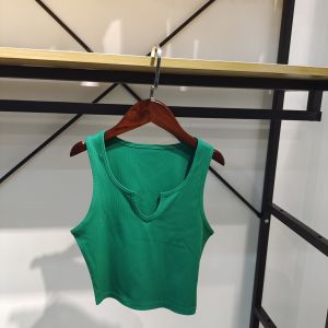 CJLINDF | Moisture-wicking Quick-dry Tennis Skirt Anti-peek Aesthetic