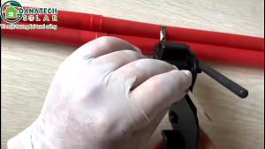 MOGEE - Dây rút inox 304 rộng 4.6mm 7.9mm dài 150 đến 800mm chống ăn mòn và oxy hoá chịu nhiệt chịu lực lớn JSC