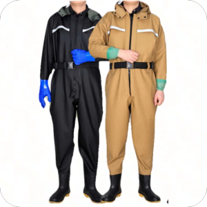 PATGEAR | Cool Lightweight Fast-Drying Breathable Sun Protection Jacket