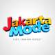 Jakartamode