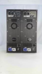 Somlimi Bt Loạt Bt 500bt/700bt/900BT/1500bt Mạnh Mẽ Mô-đun Khuếch Đại Boardwith USB Bluetooth Cho loa toàn dải cao vừa Loa Loa Siêu Trầm Thiết Bị Âm Thanh Bộ Khuếch Đại Loa