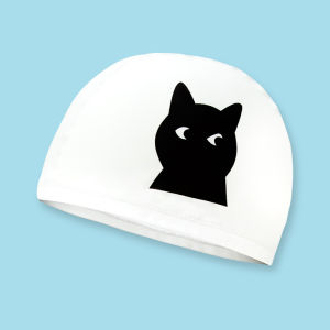 SHANNAIER | Training Waterproof Swim Cap
