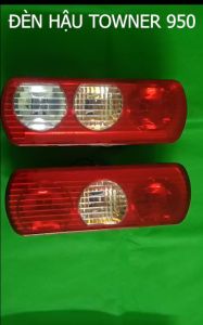 ĐÈN HẬU XE THACO TOWNER 950 990