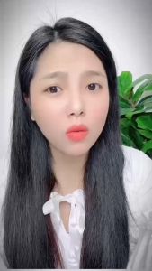 Máy Massage Mắt JOOU XE19 Ánh sáng Xanh/Đỏ 5 chế độ Massage Giảm Nếp Nhăn Bọng Mắt Quầng thâm- Công nghệ Nhật Bản