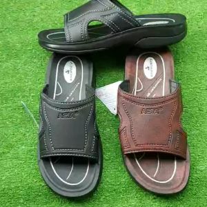 DÉP DA NAM ASIA QUAI NGANG