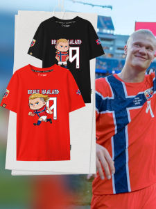 Cheer T-shirt Cotton Short Sleeve