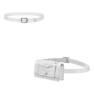 SWAN LOVE GOLF | Multi-functional Golf Waist Bag