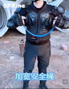 อุปกรณ์กล้ามแข็ง 4/20/30/40/50/60KG อุปกรณ์สร้างกล้ามแขน อุปกรณ์สร้างกล้ามแขน ฟิตเนส บาร์ ออกกําลังกาย เครื่องออกกำลังกายแข