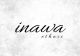 INAWA ETHNIK