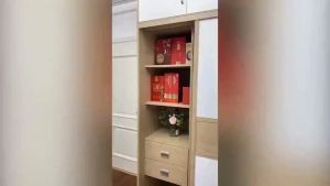 Penutup Pintu Lemari Magnet Perekat Pintu Lemari Laci Magnetic Door Closer Stop