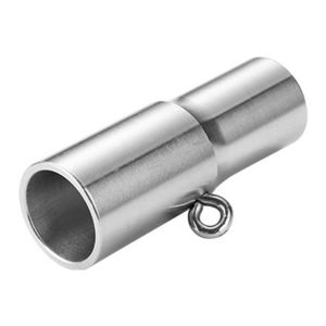 เครื่องเก็บ Kail Udang ปลาหมึกสแตนเลสอุปกรณ์ยืดตะขอปลาหมึกแบบพกพาสำหรับอุปกรณ์ตกปลาปลาคาร์พ