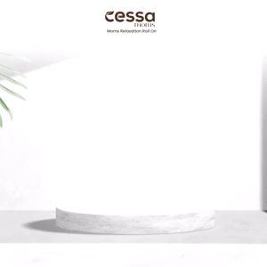 Cessa Moms Breathe Easy MELEGAKAN PERNAFASAN & Stay Calm BEBAS PENING