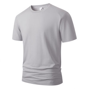 OUMULONG | Quick Drying T-Shirt