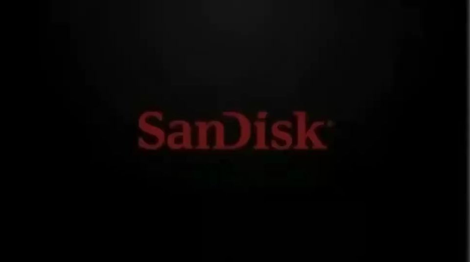 (COD) 200MB/s Sandisk 1TB 512GB 256GB 128GB 64GB 32GB Extreme PRO Micro SD Card SDXC V30 A2 Memory Card For CCTV/Digital Camera/Dashcam/Laptop