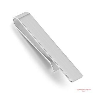 Money Clip Card Holder Bookmark Clip Necktie Clip