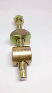 CHEVROLET - LUV | Baut Torsi Mobil CHEVROLET - LUV KBD25 KBD 25 Set Baut Torsi