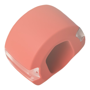 O:OOUP | Face Jawline and Temples Contouring Exerciser
