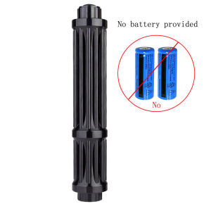 High power 017 Laser Pointer Transform Pattern Single-Point Adjustable Focus Laser Light Guide Finger Star LED Sales Pen