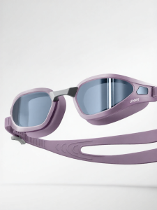 Umay(佑美) | High Definition Anti-fog Degree-prescribed Goggles