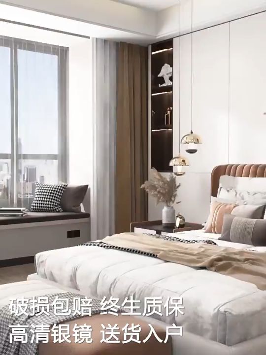 [SG Seller]Arch Standing Mirror Wall Mount Mirror Full Length Mirror Extra Large Mirror