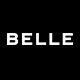 Belle Outlet Official Store