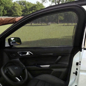 rosekey | Insect Prevention Car Curtain