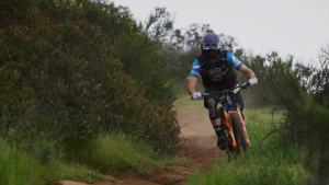 6801 VRS MAX Cartridge Bearings Size 12x21x5mm Chrome Steel Blue Sealed with Grease 6801LLU Cart Full Balls Bearing for Bike Pivot (Pick of 4Pcs)