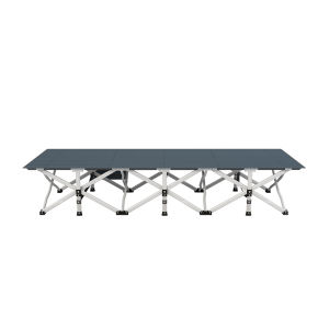 RESTAR | Office Home Hospital Use Folding Bed Single