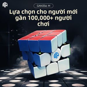 Swift Block | Competition Specialized Childrens Intellectual Puzzle Cube Beginner