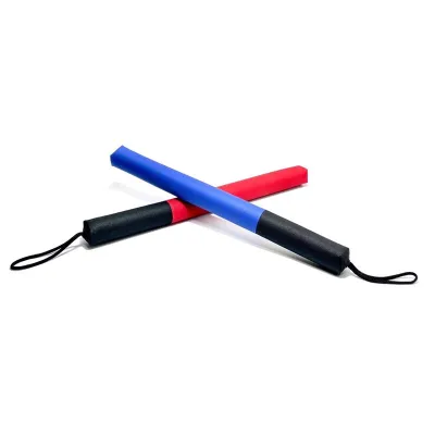 Padded Boxing Training Stick-1Piece