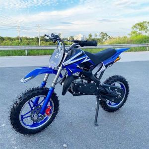 CÀO CÀO XĂNG CHO TRẺ TỪ 5 ĐẾN 15 TUỔI - BẢN 27