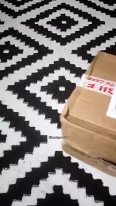 HELM BOGO ANAK Carkids Gradasi Full Leher Free Kaca UNTUK ANAK USIA 3-10 TAHUN SNI Helm Bogo anak Original Bisa COD Free Packing Kardus