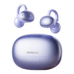Lenovo | Bluetooth Air Conduction Sport Headphones Clip-on Wireless Long Battery