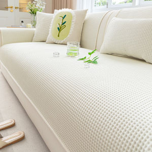 Gối Sofa Làm Mát Không Trượt