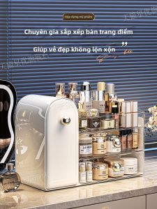 XINGYOU | Organizing Storage Box Large Capacity