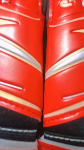 GĂNG tay thể thao mira GĂNG tay thủ môn MIRA GĂNG tay thủ môn MIRA GĂNG tay trợ lực tốt bề mặt bám dính GĂNG tay thủ môn nhiều màu chính hãng giá rẻ