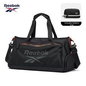 Reebok | Multi-use Large Capacity Travel & Gym Bag