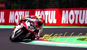 100% ORIGINAL MOTUL Motorcycle Engine Oil 7100 10W-50 Fully Synthetic Maximize Motorcycles Lifespan