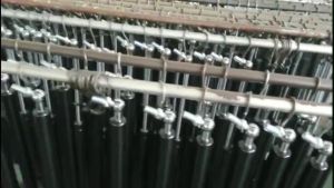 เครื่องที่ระบุ การติดตั้ง 420N 1 ชิ้น สำหรับความจุแบริ่ง โช๊คค้ำฝากระโปรง 420N 1 ชิ้น เพื่อระบุการติดตั้ง เสถียรภาพ และการสนับสนุนอัตโนมัติไฮดรอลิก