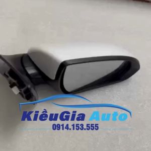 Gương kính chiếu hậu Hyundai Accent 2018-2020 87620H6010