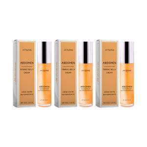 Phụ Nữ Mang Thai Kem Xóa Rạn Da Dưỡng Ẩm Nuôi Dưỡng Làm Săn Chắc Serum Làm Mịn Da Bụng Phục Hồi Sau Sinh