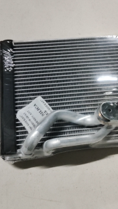Car Aircon Evaporator for Suzuki Ertiga 2019 – Durable Cooling Performance