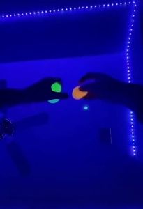 Stress Relief Toys: Understanding & Using Wall Ball Toys