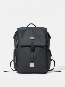 BOSTANTEN | Large Capacity Outdoor Sports Schoolbag 16 Inches