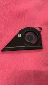 FAN Quạt Tản Nhiệt Laptop HP 15-EG 15-EG0504TU 15-EG0505TU 15-EG0007TU 15-EG2057TU 15-EG2039TU vga share new