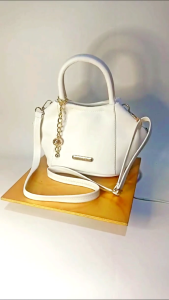 Tas Rania bag Tas Wanita Shoulder Bag Desain Bagus elegan
