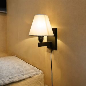 ADL COD  lampu Tidur Aesthetic - lampu kamar Aesthetic - lampu meja aesthetic